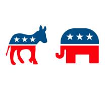 MythBusters: Political Parties 